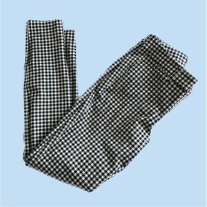 NWT - Old Navy - High Waisted Pixie Skinny Ankle Pants - Size 4